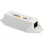 Axis 5025-281 PoE-adapter