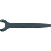 Ks Tools Dubbele moer, 90 mm 517.2090