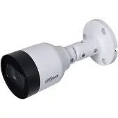 Dahua IP-camera IPC-HFW1530S-0280B-S6