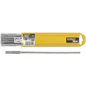 DeWalt Accessoires SDS+ Boor XLR 6x100x160mm - DT8956-QZ