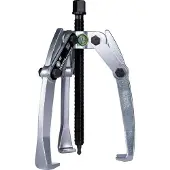 Kukko Trekker 42-4 3-armig 130mm