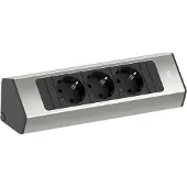Bachmann 932.000 Stekkerdoos 1 stuk(s)