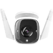 TP-LINK Tapo Beveiligingscamera TC65