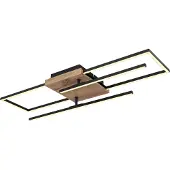 Globo Desing plafondlamp Kendra 80cm
