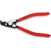 Knipex 46 21 A11 Borgringtang