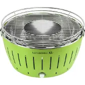 LotusGrill G435u Elektrische Barbecue