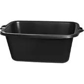 Hofman Voer-drinkbak 60 l
