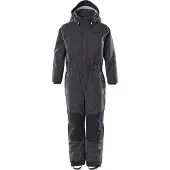 Mascot Accelerate 18919 Jumpsuit Met Lange Mouwen