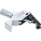 Bgs Kranen, Universele schroefdraadverjager Ø 4 - 45 mm