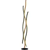 Searchlight Strakke Led Staande Lamp Bloom