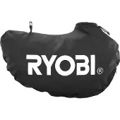 Ryobi Universeel opvangzak voor bladeren, model RAC396