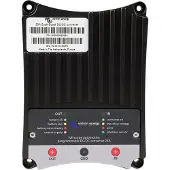 Victron Energy Buck-Boost 25A Converter - 230 V/AC