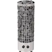 Harvia | Saunakachel Cilindro PC70 Steel