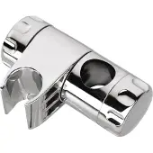 Cornat Braamspuit met schuifregeling, 22 mm, draaiknop
