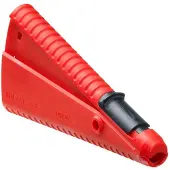 Kaiser 1190-02 1190-02 Stripgereedschapset Geschikt voor: NYM-kabel 1.5 tot 2.5 mm² NYM-J