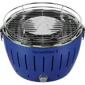 LotusGrill Mini Tafelbarbecue 552307