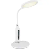 Globo Bureaulamp Fruggy wit
