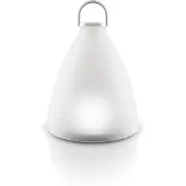 Eva Solo Sunlight Bell Large White 30 cm