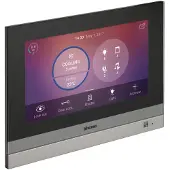 Legrand Bticino Legrand MH-7 HomeTouch 7 Inch Aanraakscherm - BT3488