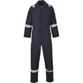 Portwest Fr50 Overall Vlamwerend Antistatisch | Maat: 5XL