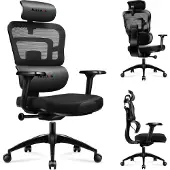 Huzaro Combat 7.0 Gamingstoel
