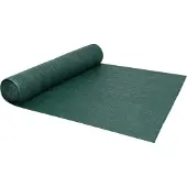 Syfax Privacynet 150 g/m² 1,2x50 m HDPE groen