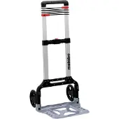 Metabo Metabox Trolley | 626893000 626893000