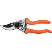 Flo 99204, 220 mm, 1 stuk