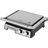 LUND 67457 contactgrill