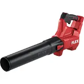 Flex - GBL 790 18-EC - Auto Droogblazer Draadloos - 790 m³/h - MAX 151km/u