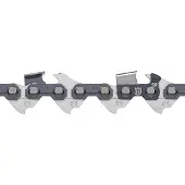 Husqvarna SP21G Serie - Zaagketting - Halfbeitel - 1.1mm - 64 schakels