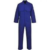 Portwest Bizweld Biz1 Overall Vlamwerend | Maat: S