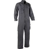 Dassy Nimes 100313 Overall Regular Fit Classic | Maat: XXXL