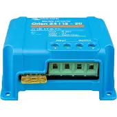 Victron Energy Orion-Tr 24/12-20 DC/DC-converter 24 V/DC - 12.5 V/DC/25 A 240 W