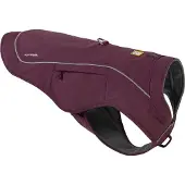 Ruffwear Overcoat Fuse Jacket