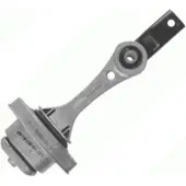 FEBEST NM-002 Motorsteunlager