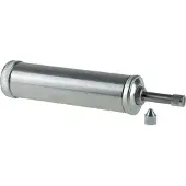 Pressol 12 362 Vetpers 0.080 l Mechanisch