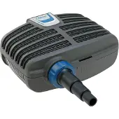 Oase AquaMax Eco Classic 11500 Vijverpomp