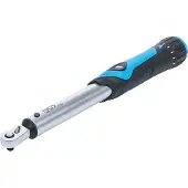 Bgs techniek momentsleutel, 320 mm, 838 mm, 838 g