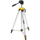 DeWalt DE0881T Statief 75-184cm