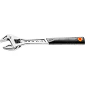 Neo Tools 03-013 Moersleutel