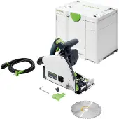 Festool cirkelzaagblad 168x1,8x20mm T28 Wood