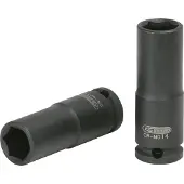 Ks Tools 515.1616 Kracht, dopsleutel