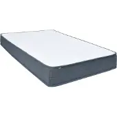 Syfax Boxspringmatras medium 140x200x20 cm