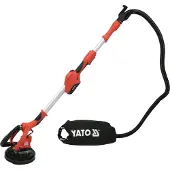 YATO Yt-82361 Schuurmachine