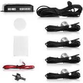 Mtech Sensor, parkeerhulp MMT O158 CP7S