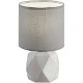 Philips Perifo railverlichting muur - 3 spots - White and Color - Zwart
