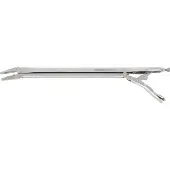 Bgs Langbeck-Gripzange 500 mm