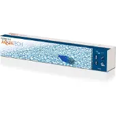 Bestway Zwembadstofzuiger Flowclear Aquatech - 150 cm