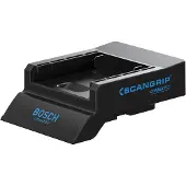 SCANGRIP Connector Bosch Accu 18V - 03.6140C - 03.6140C